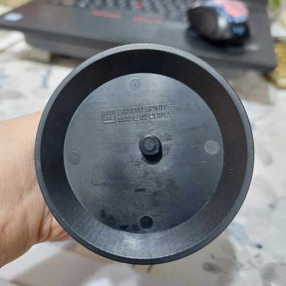 Nezuko Kamado Demon Slayer Q Posket Figure Toy Anime Cute Characters - Picture 5 of 11